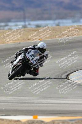 media/Feb-07-2025-CVMA Friday Practice (Fri) [[7034960ba2]]/3-Racer 3-NRS/Session 3 (Turn 8)/